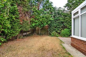 Photo 19- click for photo gallery